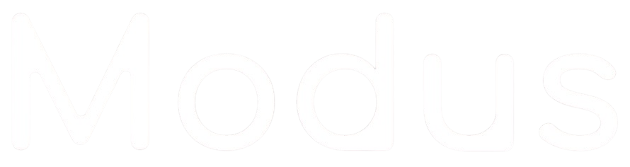 Logo Modus
